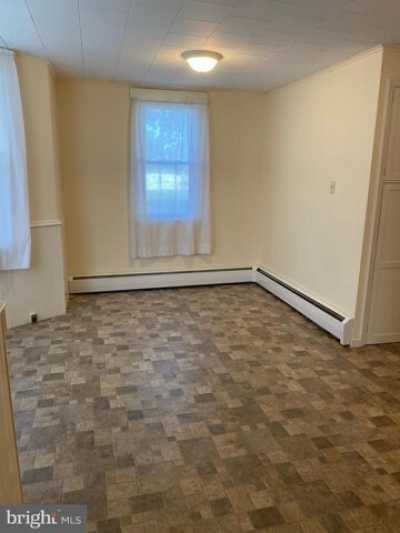 Apartment For Rent in Manheim, Pennsylvania