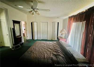 Home For Sale in Benson, North Carolina