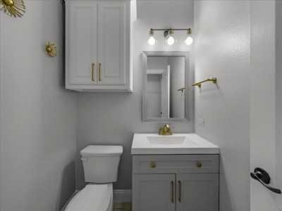 Home For Rent in Carrollton, Texas