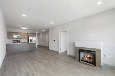 Apartment For Rent in West New York, New Jersey