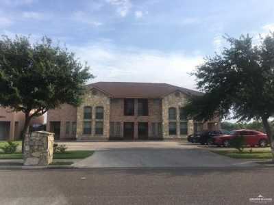 Apartment For Rent in Pharr, Texas