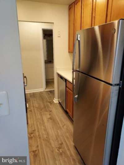 Home For Rent in Sterling, Virginia