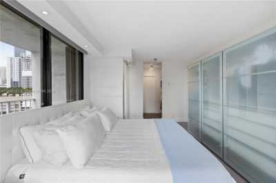 Residential Land For Rent in Miami, Florida