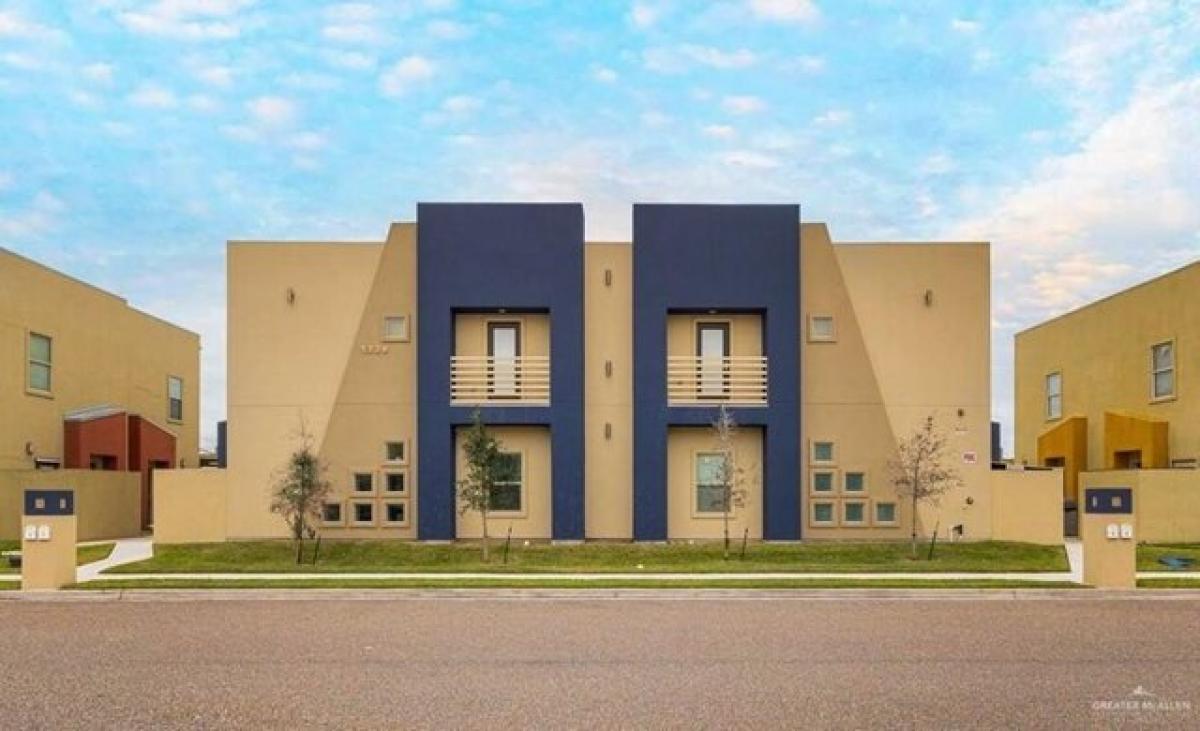 Picture of Home For Rent in McAllen, Texas, United States