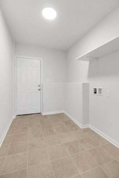 Home For Sale in Merrillville, Indiana