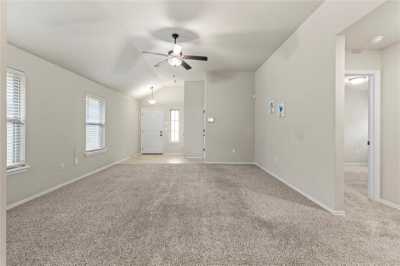 Home For Sale in Chickasha, Oklahoma