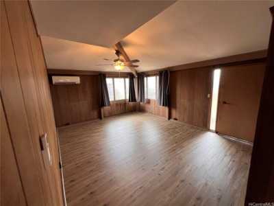 Home For Rent in Pearl Harbor, Hawaii