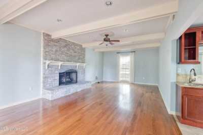 Home For Rent in Gulfport, Mississippi