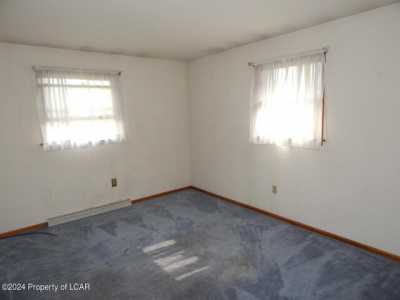 Home For Sale in Exeter, Pennsylvania