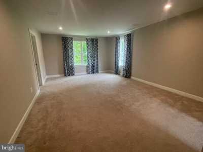 Home For Rent in Richmond, Virginia