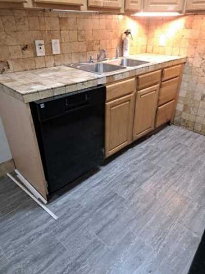 Home For Rent in Madison, Tennessee