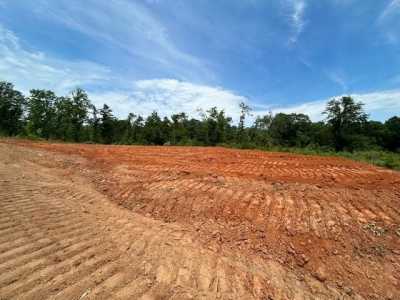 Residential Land For Sale in Waynesboro, Mississippi