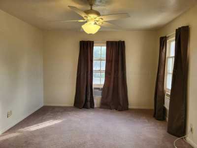 Home For Rent in Amarillo, Texas
