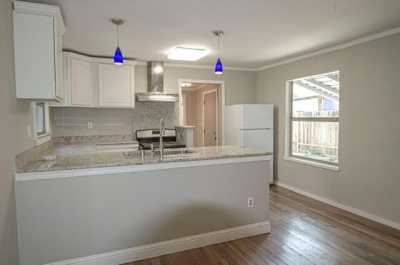 Home For Rent in Sacramento, California