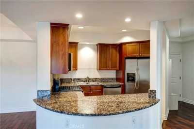 Home For Rent in Sherman Oaks, California