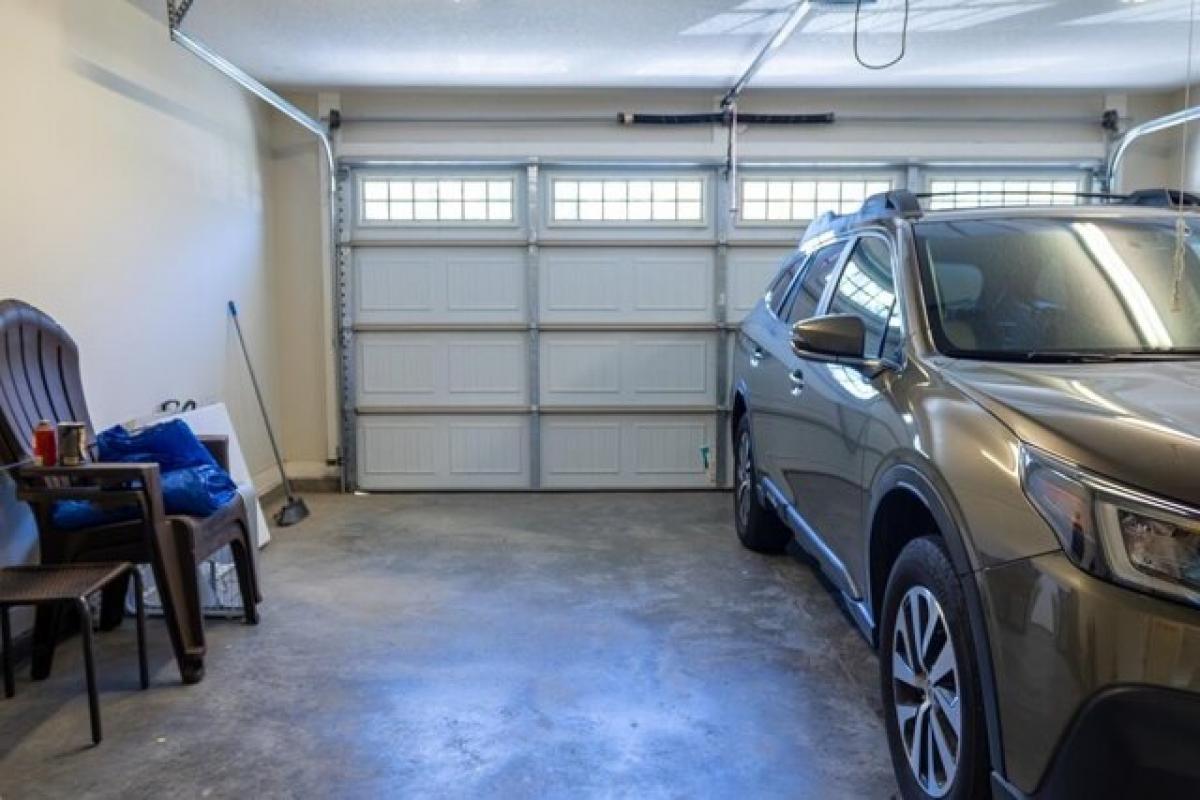 Picture of Home For Sale in Hahira, Georgia, United States