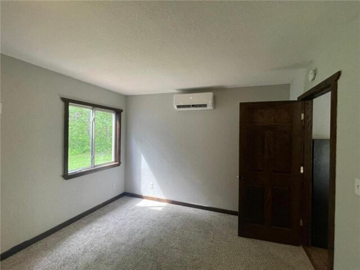 Picture of Home For Sale in Merrifield, Minnesota, United States