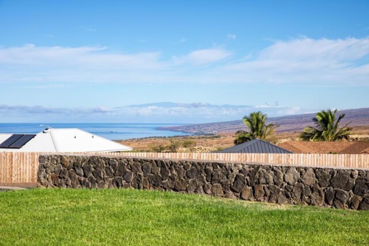 Picture of Home For Sale in Waikoloa, Hawaii, United States