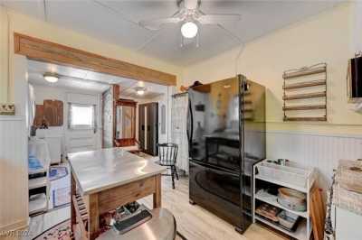 Home For Sale in Searchlight, Nevada