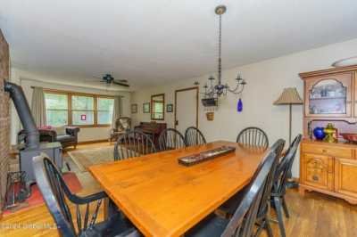 Home For Sale in Saratoga Springs, New York