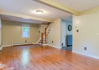 Home For Sale in Falmouth, Maine