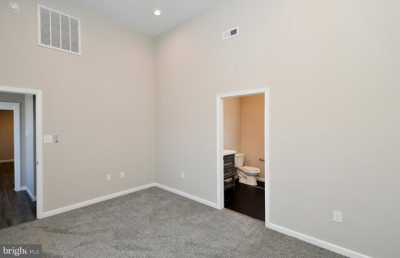 Home For Rent in Norristown, Pennsylvania