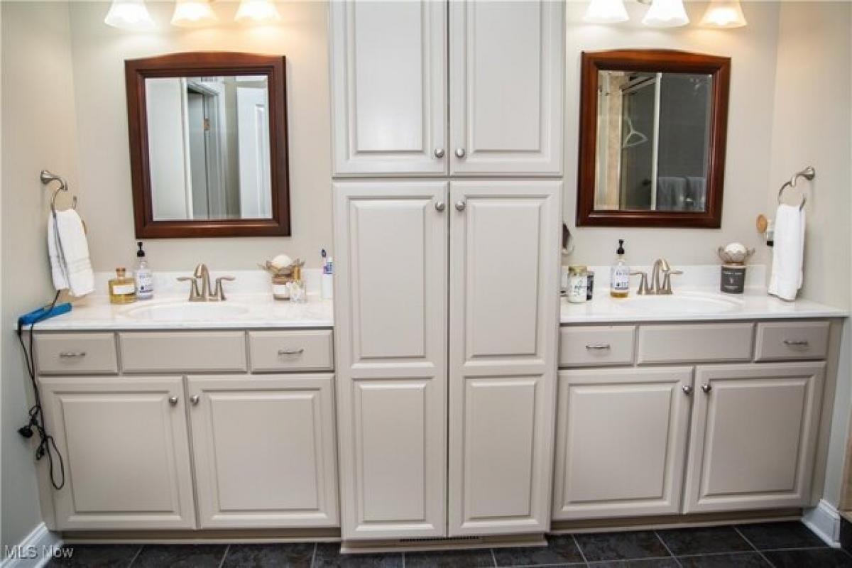 Picture of Home For Sale in Columbiana, Ohio, United States