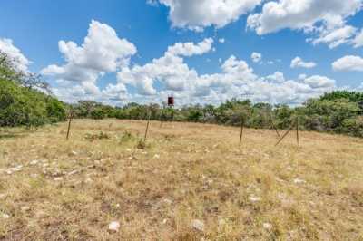 Residential Land For Sale in 