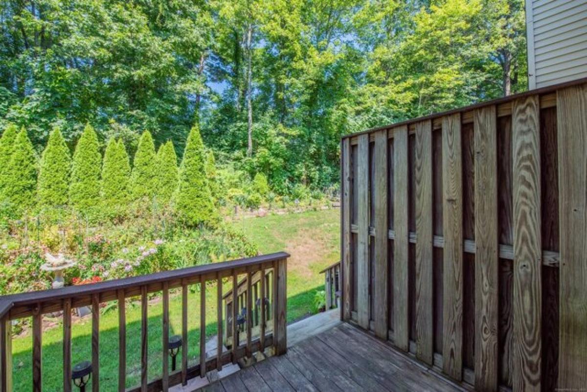 Picture of Home For Rent in Southington, Connecticut, United States