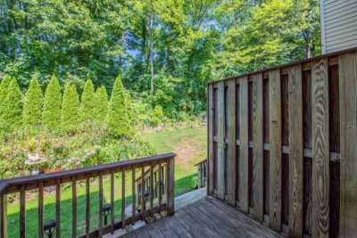 Home For Rent in Southington, Connecticut