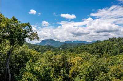 Residential Land For Sale in Cashiers, North Carolina