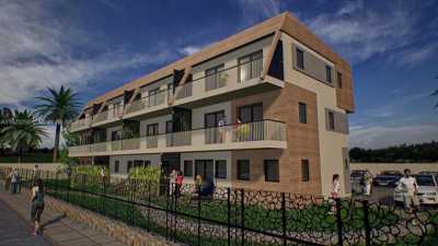 Residential Land For Sale in Fort Lauderdale, Florida