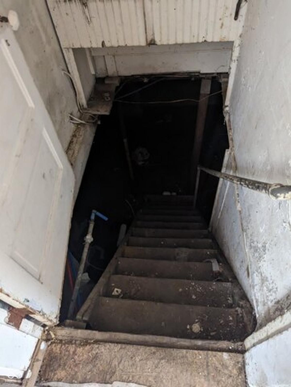 Picture of Home For Sale in Muncie, Indiana, United States