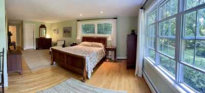 Home For Sale in Berlin, Connecticut