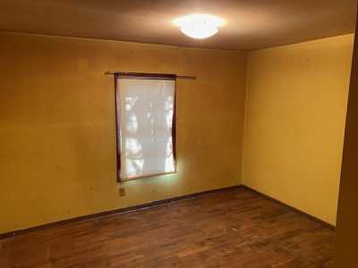 Home For Sale in Mena, Arkansas