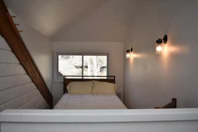 Home For Sale in Sun Valley, Idaho