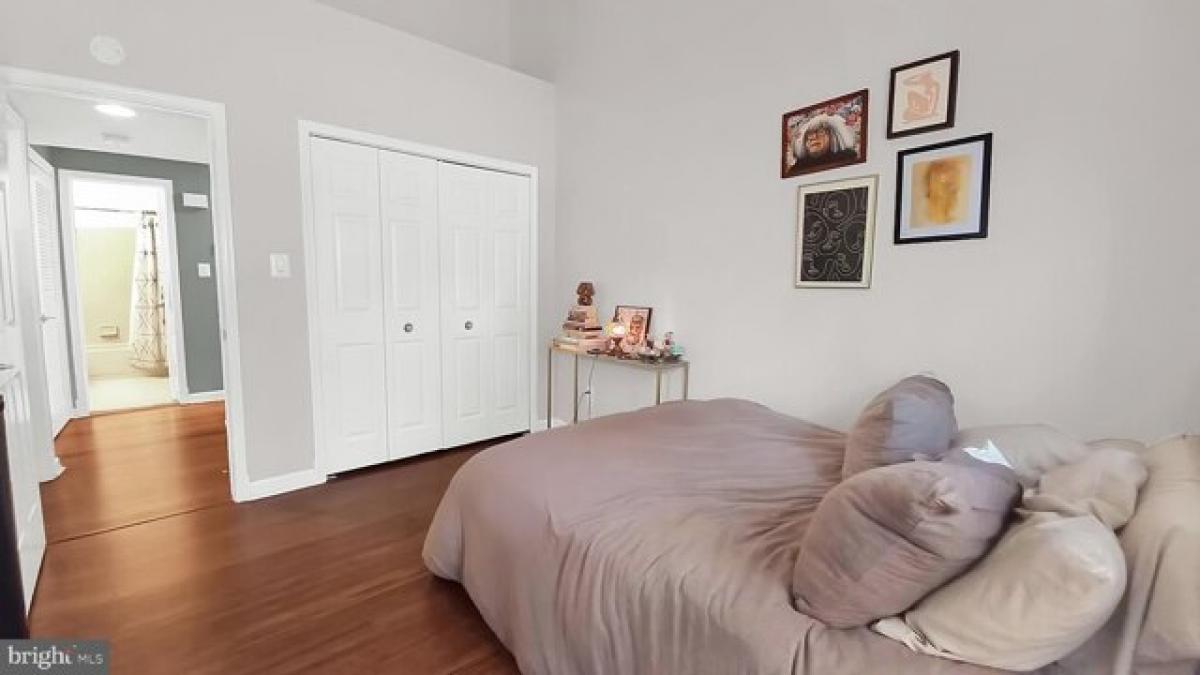 Picture of Home For Rent in North Bethesda, Maryland, United States