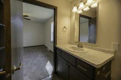 Home For Sale in Weston, Wisconsin