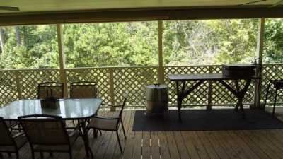 Home For Sale in Jasper, Texas