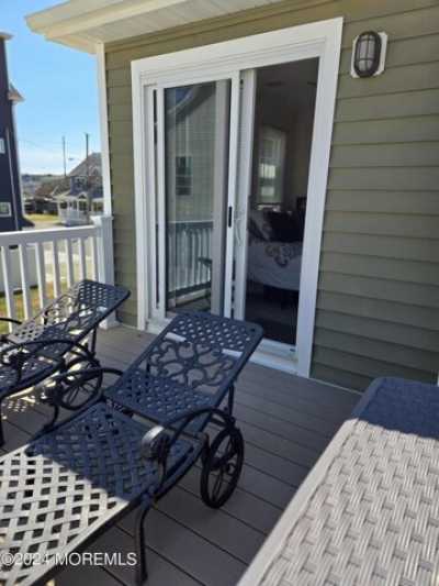 Home For Rent in Seaside Heights, New Jersey