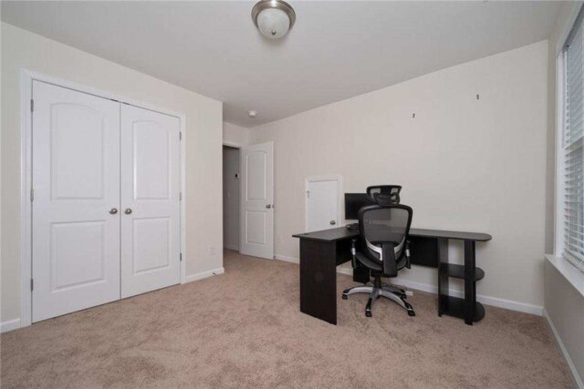 Picture of Home For Sale in Anderson, South Carolina, United States