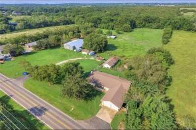 Home For Rent in Stillwater, Oklahoma