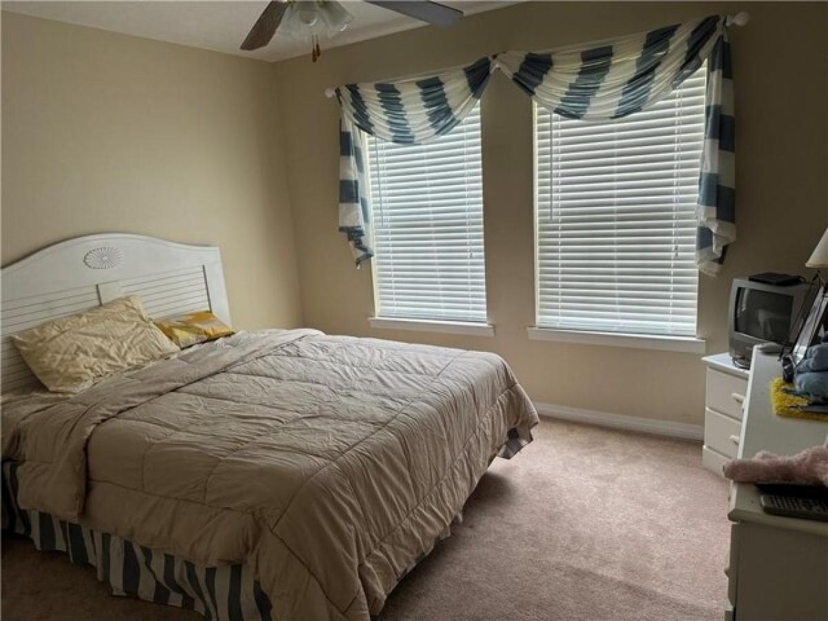 Picture of Home For Sale in Franklinton, Louisiana, United States