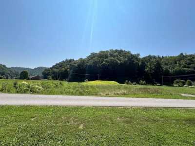 Residential Land For Sale in Pikeville, Kentucky