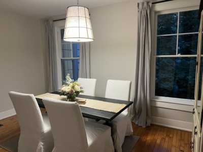 Home For Rent in Signal Mountain, Tennessee