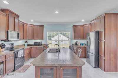 Home For Sale in Beulaville, North Carolina