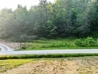 Home For Sale in Campton, Kentucky