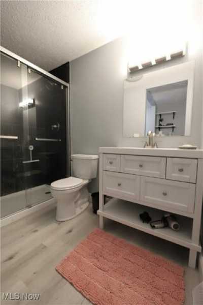 Home For Sale in Brunswick, Ohio