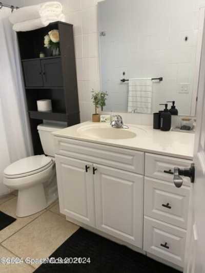 Home For Rent in Satellite Beach, Florida