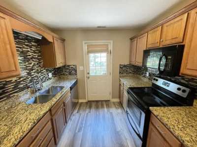 Home For Rent in Gallatin, Tennessee